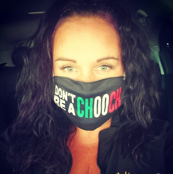 monica_rizzo